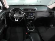Nissan X-Trail III Рестайлинг Ростов-на-Дону  - изображение 24