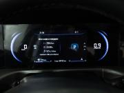 Changan CS35 Plus I Рестайлинг Санкт-Петербург  - изображение 32