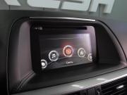 Mazda CX-5 I Рестайлинг Воронеж  - изображение 42