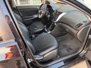 Hyundai Solaris I Оренбург  - изображение 25