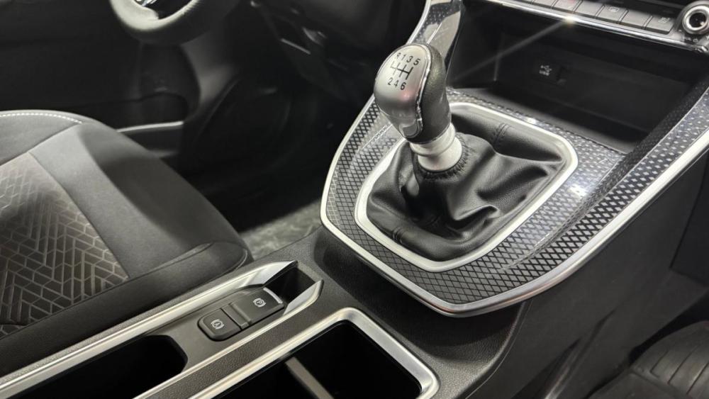 Haval M6 II Магнитогорск  - изображение 14