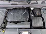Geely Coolray I Москва  - изображение 39