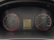 Lada (ВАЗ) Kalina II Кропоткин  - изображение 36