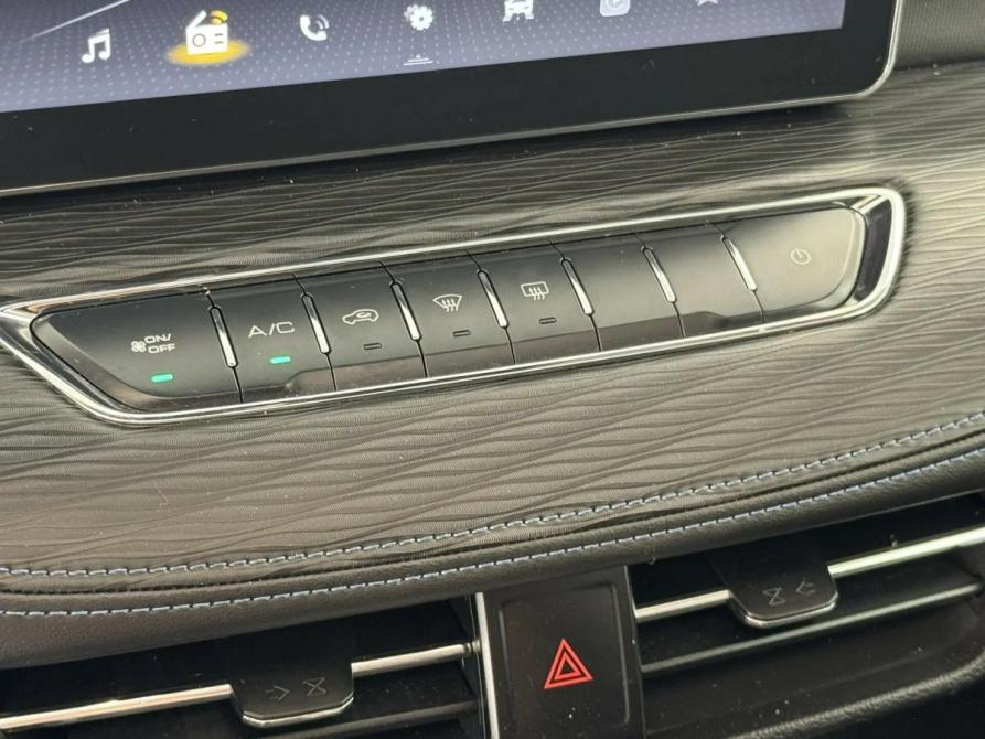 Haval Jolion I Кострома  - изображение 17