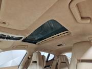 Porsche Panamera I Москва  - изображение 47