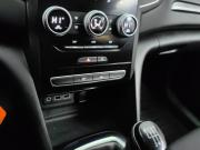 Renault Megane IV Рестайлинг Подольск  - изображение 41
