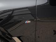 BMW X7 I (G07) Краснодар  - изображение 48