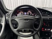Lada (ВАЗ) Niva Travel I Стерлитамак  - изображение 65