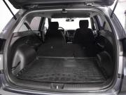 Hyundai Creta I Рестайлинг Санкт-Петербург  - изображение 46