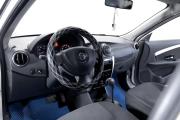 Nissan Almera III (G15) Тюмень  - изображение 34