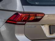 Volkswagen Tiguan II Казань  - изображение 20