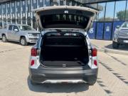 Kia Seltos I Краснодар  - изображение 33
