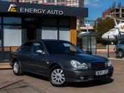 Hyundai Sonata IV (EF) Рестайлинг Уфа  - изображение 17