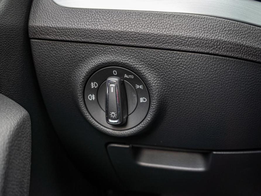 Skoda Superb III Краснодар  - изображение 19