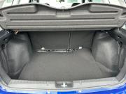 Lada (ВАЗ) Granta I Рестайлинг Альметьевск  - изображение 47