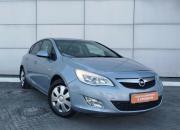 Opel Astra J Челябинск  - изображение 22