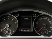 Volkswagen Passat CC I Рестайлинг Екатеринбург  - изображение 39