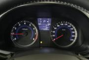 Hyundai Solaris I Нижний Новгород  - изображение 26