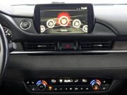 Mazda 6 III (GJ) Рестайлинг 2 Москва  - изображение 45