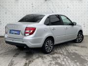 Lada (ВАЗ) Granta I Рестайлинг Тамбов  - изображение 23