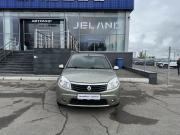 Renault Sandero I Саратов  - изображение 17