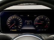Mercedes-Benz E-Класс V (W213 S213 C238) Москва  - изображение 56