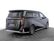 GAC M8 Москва  - изображение 35