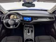 Haval F7x I Москва  - изображение 42