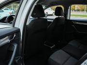 Skoda Octavia III (A7) Волгоград  - изображение 28