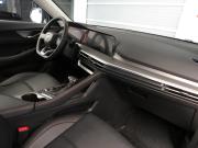 Changan CS35 Plus I Рестайлинг Санкт-Петербург  - изображение 30