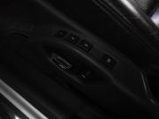 Volvo S80 II Рестайлинг Воронеж  - изображение 30