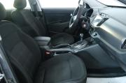 Kia Sportage III Омск  - изображение 39