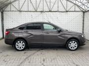 Lada (ВАЗ) Vesta I Тамбов  - изображение 28