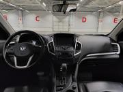 Dongfeng AX7 I Казань  - изображение 43