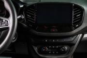 Lada (ВАЗ) Vesta I Сургут  - изображение 31