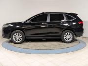 Haval M6 II Екатеринбург  - изображение 22