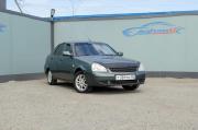 Lada (ВАЗ) Priora I Курган  - изображение 16