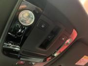 Kia K5 III Ростов-на-Дону  - изображение 37