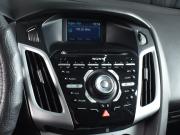 Ford Focus III Кемерово  - изображение 40