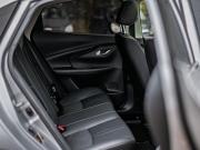 Changan Alsvin Санкт-Петербург  - изображение 26