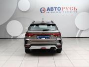 Kia Rio IV Рестайлинг Подольск  - изображение 29