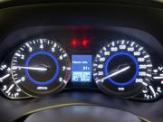 Infiniti QX80 I Рестайлинг Омск  - изображение 33