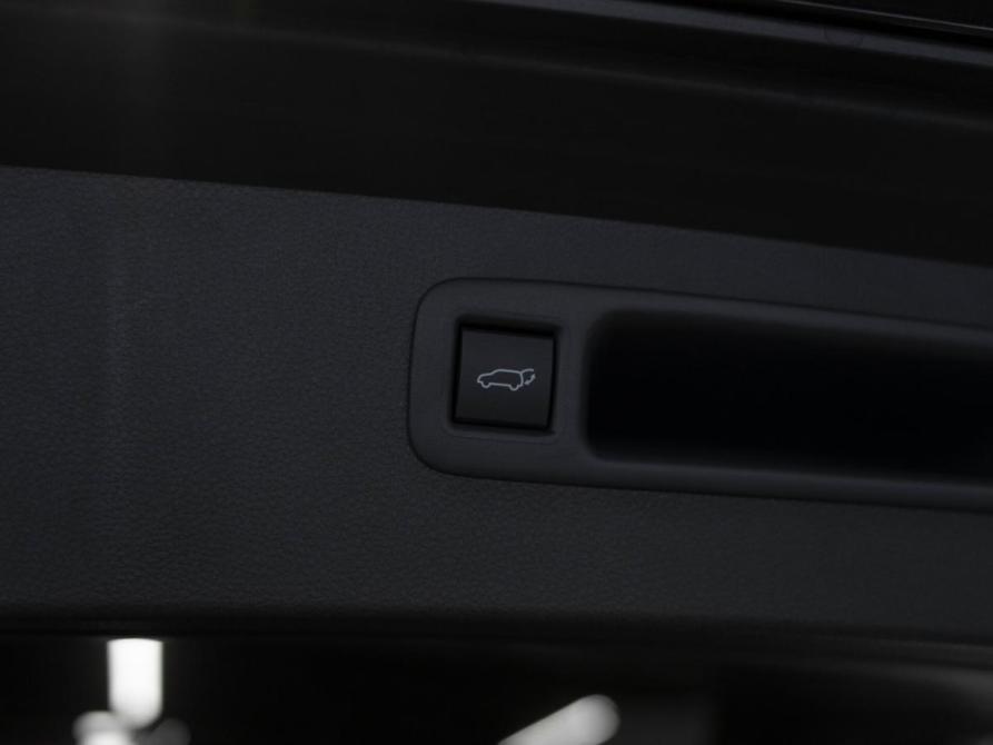 Toyota Highlander IV (XU70) Москва  - изображение 28