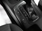 Kia Cerato III Тверь  - изображение 39