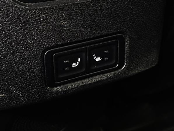 Chery Tiggo 4 I Рестайлинг с пробегом 2020 года, цена 1 399 000 рублей, 117000 км, внедорожник, Автокод Объявления