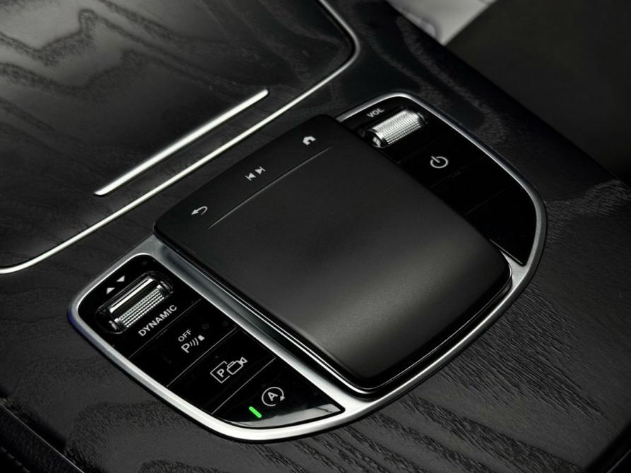 Mercedes-Benz E-Класс V (W213 S213 C238) Рестайлинг Ижевск  - изображение 21