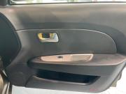 Chery Bonus (A13) Стерлитамак  - изображение 48