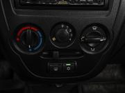 Lada (ВАЗ) Granta I Ставрополь  - изображение 32