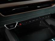 Geely Monjaro I Ростов-на-Дону  - изображение 40