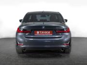 BMW 3 серии VII (G2x) Иркутск  - изображение 32
